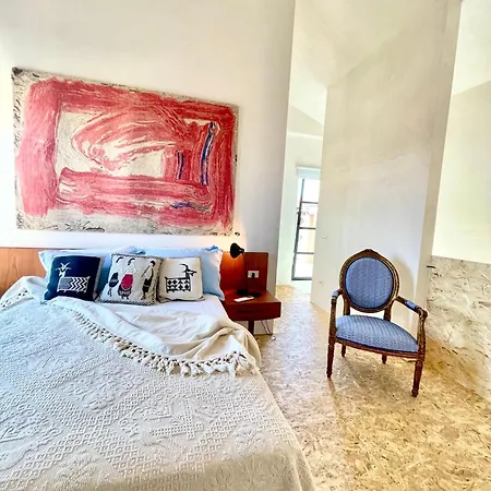 Loft *