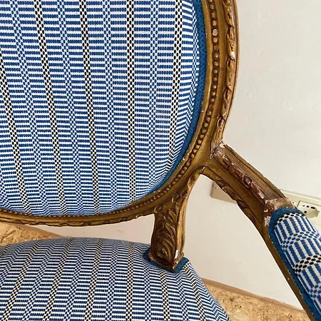 بيت للعطل Loft